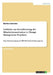 Leitfaden zur Identifizierung der Mitarbeitermotivation in Change Management Projekten: Unter Berücksichtigung des FIRO-B(R) Selbsteinschätzungstests by Sadowska, Monika