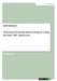 Task-based learning and teaching in young learners' EFL classrooms by Kevin Salzmann