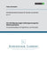 Die Kündigung wegen Zahlungsverzugs bei Wohnraummiete: Anwenderhandbuch für Eigentümer und Verwalter by Tobias Scheidacker