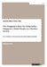 The Hangman's Knot For Drug Crime. Singapore's Death Penalty in a Modern Society: Is it a Violation of the International Human Rights Standards? by Jacintha Maria Victor John