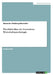 Überblick über die heterodoxe Wirtschaftspsychologie by Gleisberg-Almstetter, Alexander