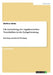 Die Ausweitung der regulatorischen Vorschriften in der Anlageberatung: Darstellung und kritische Würdigung by Jahnke, Matthias