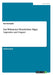 Das Wilsnacker Wunderblut. Pilger, Legenden und Gegner by Ken Krempler
