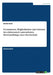 E-Commerce. Möglichkeiten und Grenzen des elektronisch unterstützten Merchandisings einer Hochschule by Daniel Koch
