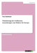 Veränderung des Golfstroms. Auswirkungen und Risiken für Europa by Vitus Wahlländer