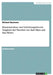 Klassenstruktur und Schichtungstheorie. Vergleich der Theorien von Karl Marx und Max Weber by Michael Baumann