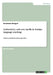 Authenticity and new media in foreign language teaching: Chances, problems and perspectives by Konstanze Wolgast