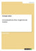 Investmentfonds. Eine vergleichende Analyse by Geißler, Christoph