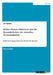 Bühler, Flusser, Habermas und die Besonderheiten der virtuellen Kommunikation: Kollektive Gruppenarbeiten im Zeitalter des Internets by Sydow, Jan