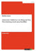Clausewitz' Definition von Krieg und ihre Überwindung durch neue Konflikte by Jessen, Matthias