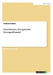Grundwissen: Europäischer Stromgroßhandel by Pschick, Andreas
