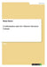 Confucianism and the Chinese Business Culture by Wanja Giessen