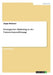 Strategisches Marketing in der Unternehmensführung by Weimann, Jürgen