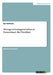 Teenagerschwangerschaften in Deutschland. Ein Überblick by Hartmann, Ina