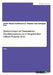 Epidemiologia del Traumatismo Encefalocraneano en el Hospital Abel Gilbert Pontoón 2012 by Santistevan Q., Carlos Vicente