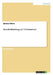 Kundenbindung im E-Commerce by Böhme, Markus
