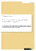 Procurement Outsourcing in small to intermediate companies: An exploratory study of the barriers for small European companies to implement procurement by Philippe Bachmann