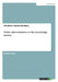 Public administration in the knowledge society by Ani Matei