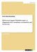 Widerstand gegen Veränderungen in Organisationen verstehen, verwandeln und verwerten by Mann-Rosenberg, Ulrich