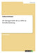 Die Bankgeschäfte des §1 KWG in Detailbetrachtung by Schürmann, Andreas