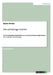 Der schwierige Schüler: Ursachenfindung, Einflussfaktoren und Interventionsmöglichkeiten für Lehrkräfte im Schulalltag by Wrobel, Robert