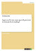 E-grocery. The last major growth potential in German food retailing? by Christian Seitz