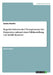 Kognitiv-behavioraler Therapieansatz bei Depression anhand einer Falldarstellung von Sybille Kraemer by Waeldin, Sandra