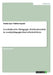 Interkulturelle Pädagogik. Multikulturalität in sozialpädagogischen Arbeitsfeldern by Uyar, Funda