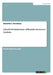 Natural Evolutionism of Russian Economic Analysis by Ekaterina G. Navalnaya