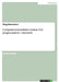 Computerunterstütztes Lernen. Der programmierte Unterricht by Husemann, Jörg