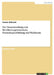 Der Zusammenhang von Bevölkerungswachstum, Humankapitalbildung und Wachstum by Willardt, Katrin