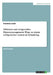 Effektives und zeitgemäßes Klassenmanagement. Wege zu einem erfolgreichen Lernen im Schulalltag by Letzel, Franziska