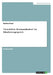 "Gewaltfreie Kommunikation" im Mitarbeitergespräch by Frech, Andrea