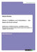 Klasse 5: Addition und Subtraktion - das kann ich doch schon!: Kopfrechnen, schriftliches Rechnen, vorteilhaftes Rechnen, Rechengesetze und Sachrechne by Mertens, Melanie