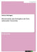 Klientelismus und Korruption als Form informeller Netzwerke by Seehagen, Stefan