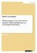 Talentmanagement in Unternehmen gestalten. Suche und Bindung von technischen Fachkräften by Von Solemacher, Melchior