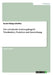 Der schulische Leistungsbegriff. Verständnis, Funktion und Auswirkung by Scheffler, Daniel Philipp