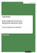 Kommunikation im Internet. Blutspende-Aufruf per Email: Zwischen Mündlichkeit und Schriftlichkeit by Muhlack, Sarah