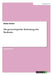 Die geostrategische Bedeutung des Kaukasus by Steiner, Stefan