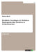 Rechtliche Grundlagen der Mediation. Bundesgesetz über Mediation in Zivilrechtssachen by Murth, Barbara