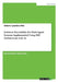 Software Traceability for Multi-Agent Systems Implemented Using BDI Architecture (vol. 2) by Gilberto Cysneiros Filho