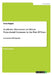 Academic Discourses on African Postcolonial Literature in the Past 20 Years: An Annotated Bibliography by Anna Poppen