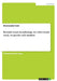 Kurmali noun morphology. An inflectional study on gender and number by Biswanandan Dash