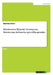 Wlodzimierz Wysocki. Teoretyczna, historyczna, kulturowa specyfika gatunku by Zimna, Marlena