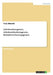 Arbeitsschutzgesetz, Arbeitssicherheitsgesetz, Betriebsverfassungsgesetz by Shkonda, Yuriy