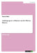 Anthropogenic influence on the Tibetan Plateau by Kühn, Roman