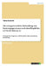 Die ertragssteuerliche Behandlung von Sanierungsgewinnen nach dem Wegfall des § 3 Nr. 66 EStG (a. F.): Vergangenheit, Gegenwart und Perspektive einer by Knobloch, Tobias