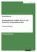 Schulpraktische Studien. Theorie und Praxis des Deutschunterrichts: Lernzusammenfassung by Böhlmann, André