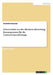 Erkenntnisse aus der Altruismusforschung: Konsequenzen für die Unternehmensführung by Schweins, Dominik
