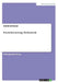 Formelsammlung Mathematik by Schimmel, Patrick
